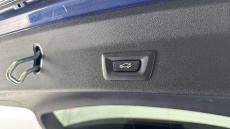 BMW X3 xDrive20d M Sport 5dr Step Auto Diesel Estate